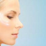 implantes rellenos acido hialuronico